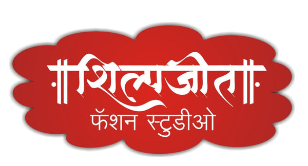 Shilpjeet Fashion Studio